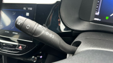 Vauxhall Corsa 1.2 Turbo GS 5dr Petrol Hatchback